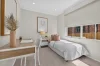 18 Mangrove Road, Narara, NSW 2250-Image