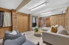 18 Mangrove Road, Narara, NSW 2250-Image
