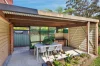 18 Mangrove Road, Narara, NSW 2250-Image