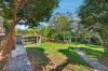 18 Mangrove Road, Narara, NSW 2250-Image