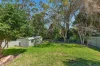 18 Mangrove Road, Narara, NSW 2250-Image