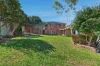 18 Mangrove Road, Narara, NSW 2250-Image
