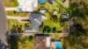 18 Mangrove Road, Narara, NSW 2250-Image