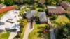 18 Mangrove Road, Narara, NSW 2250-Image