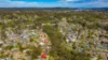 18 Mangrove Road, Narara, NSW 2250-Image