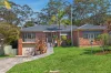 18 Mangrove Road, Narara, NSW 2250-Image