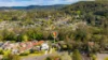 18 Mangrove Road, Narara, NSW 2250-Image
