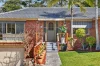 18 Mangrove Road, Narara, NSW 2250-Image