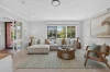 18 Mangrove Road, Narara, NSW 2250-Image