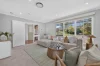 18 Mangrove Road, Narara, NSW 2250-Image