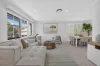 18 Mangrove Road, Narara, NSW 2250-Image