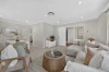 18 Mangrove Road, Narara, NSW 2250-Image