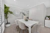 18 Mangrove Road, Narara, NSW 2250-Image