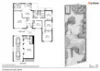 18 Mangrove Road, Narara, NSW 2250-Floorplan