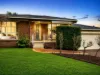 18 Manifold Court, Croydon South, Vic 3136