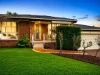 18 Manifold Court, Croydon South, Vic 3136