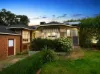 18 Manifold Court, Croydon South, Vic 3136-Image