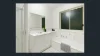 18 Manifold Court, Croydon South, Vic 3136-Image