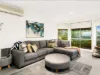 18 Manifold Court, Croydon South, Vic 3136-Image