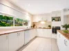 18 Manifold Court, Croydon South, Vic 3136-Image