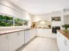 18 Manifold Court, Croydon South, Vic 3136-Image