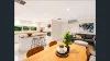 18 Manifold Court, Croydon South, Vic 3136-Image