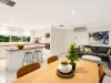 18 Manifold Court, Croydon South, Vic 3136-Image