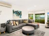 18 Manifold Court, Croydon South, Vic 3136-Image