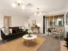 18 Manifold Court, Croydon South, Vic 3136-Image