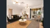 18 Manifold Court, Croydon South, Vic 3136-Image