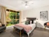18 Manifold Court, Croydon South, Vic 3136-Image