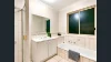 18 Manifold Court, Croydon South, Vic 3136-Image