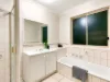 18 Manifold Court, Croydon South, Vic 3136-Image