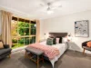 18 Manifold Court, Croydon South, Vic 3136-Image