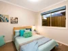 18 Manifold Court, Croydon South, Vic 3136-Image