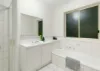 18 Manifold Court, Croydon South, Vic 3136-Image