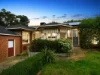 18 Manifold Court, Croydon South, Vic 3136-Image