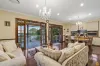 18 Manly Road, Manly, Qld 4179-Image