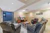 18 Manly Road, Manly, Qld 4179-Image