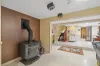 18 Manly Road, Manly, Qld 4179-Image