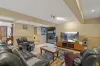 18 Manly Road, Manly, Qld 4179-Image
