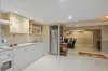18 Manly Road, Manly, Qld 4179-Image