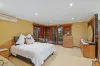 18 Manly Road, Manly, Qld 4179-Image