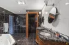 18 Manly Road, Manly, Qld 4179-Image