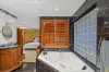 18 Manly Road, Manly, Qld 4179-Image