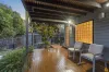 18 Manly Road, Manly, Qld 4179-Image