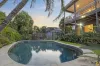 18 Manly Road, Manly, Qld 4179-Image