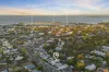 18 Manly Road, Manly, Qld 4179-Image