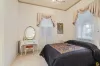 18 Manly Road, Manly, Qld 4179-Image