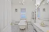 18 Manly Road, Manly, Qld 4179-Image